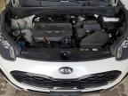 2020 Kia Sportage S for Sale in Angola, NY - Vandalism