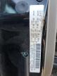 Riverview, FL에서 판매 중인 2007 Jeep Grand Cherokee Laredo - Front End