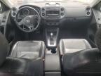 2014 Volkswagen Tiguan S იყიდება Assonet-ში, MA - Mechanical