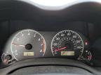 Center Rutland, VT에서 판매 중인 2012 Toyota Corolla Base - Rear End