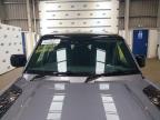 2021 LAND ROVER DEFENDER S for sale at Copart EAST KILBRIDE