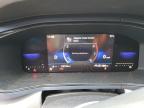 2023 Volkswagen Taos Se for Sale in Riverview, FL - Front End