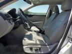 Concord, NC에서 판매 중인 2014 Volkswagen Passat Se - All Over