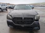2005 Dodge Magnum Sxt продається в Littleton, CO - Front End