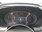 2022 Chevrolet Traverse Lt for Sale in Woodhaven, MI - Front End