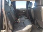 2012 Chevrolet Colorado Lt იყიდება Wilmer-ში, TX - Minor Dent/Scratches