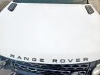 2014 Land Rover Range Rover Sport Autobiography იყიდება Grand Prairie-ში, TX - Front End