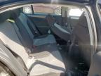 2017 Volkswagen Jetta S for Sale in Grand Prairie, TX - All Over
