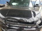 2024 Jeep Grand Wagoneer L Series Ii იყიდება Kansas City-ში, KS - Front End