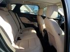 2018 Jaguar F-Pace Prestige for Sale in Northfield, OH - Front End