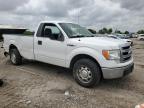 Houston, TX에서 판매 중인 2014 Ford F150  - All Over