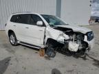 2010 Toyota Highlander Limited en Venta en Reno, NV - Side