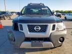 2013 Nissan Xterra X for Sale in Grand Prairie, TX - All Over