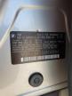 2011 Bmw 740 I продається в Indianapolis, IN - Minor Dent/Scratches