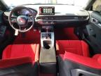 2025 Honda Civic Type-R للبيع في Marlboro، NY - Front End