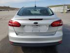 Littleton, CO에서 판매 중인 2016 Ford Focus S - Front End