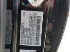 2022 Honda Accord Sport for Sale in Hurricane, WV - Front End