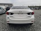 2017 Mazda 6 Touring იყიდება North Billerica-ში, MA - Top/Roof