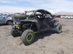 2016 Polaris Rzr Xp 4 1000 Eps продається в North Las Vegas, NV - Front End