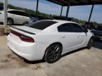 2021 Dodge Charger Sxt for Sale in Hueytown, AL - Undercarriage