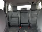 2018 Honda Cr-V Touring за продажба в Colton, CA - Front End