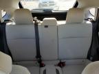 2017 Subaru Crosstrek Premium იყიდება Temple-ში, TX - All Over
