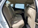 2023 Acura Tlx Advance for Sale in Martinez, CA - Front End