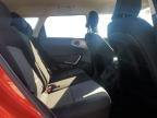 2020 Kia Soul Lx zu verkaufen in Wilmer, TX - Front End