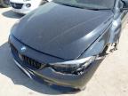 2019 BMW 420I GRAN for sale at Copart ROCHFORD