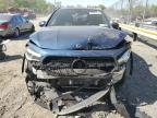 2022 Mercedes-Benz Gla 250 4Matic იყიდება Waldorf-ში, MD - Front End