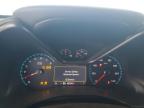 2021 Chevrolet Colorado Zr2 en Venta en Cartersville, GA - Rear End