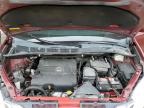 2016 Toyota Sienna Xle للبيع في Hayward، CA - Front End