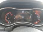 Woodhaven, MI에서 판매 중인 2019 Dodge Durango Sxt - Front End