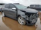 2018 Chevrolet Equinox Premier на продаже в Brighton, CO - All Over
