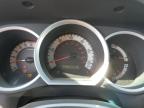 2014 Toyota Tacoma  للبيع في San Martin، CA - Rear End
