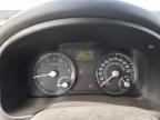 2008 KIA RIO 5 SX à vendre chez Copart AB - EDMONTON