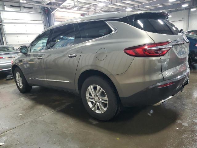  BUICK ENCLAVE 2019 Серый