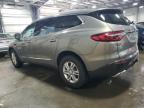 2019 Buick Enclave Essence zu verkaufen in Ham Lake, MN - Side