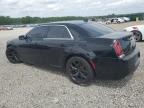2016 Chrysler 300 S იყიდება Memphis-ში, TN - Water/Flood