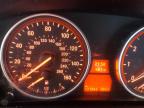 2013 Bmw X5 Xdrive35I на продаже в Phoenix, AZ - Front End