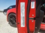 2016 Dodge Charger R/T zu verkaufen in Earlington, KY - Hail