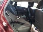 2015 Dodge Dart Se zu verkaufen in Rogersville, MO - Front End