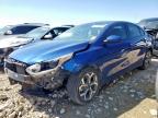 2020 Kia Forte Fe na sprzedaż w Grand Prairie, TX - Front End