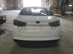 2015 Kia Optima Hybrid   for Sale in Des Moines, IA - Rear End