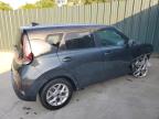 2025 Kia Soul Lx zu verkaufen in Augusta, GA - All Over