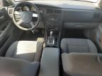 2006 Dodge Charger Se for Sale in Prairie Grove, AR - Mechanical