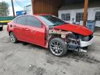 Denver, CO에서 판매 중인 2014 Dodge Dart Sxt - Front End