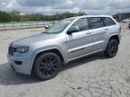 2017 Jeep Grand Cherokee Laredo იყიდება Lebanon-ში, TN - Front End