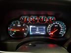 2016 Chevrolet Suburban K1500 Lt zu verkaufen in Blaine, MN - Front End