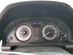 2011 Honda Odyssey Exl for Sale in Farr West, UT - Front End